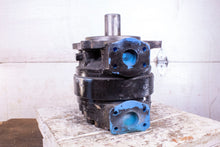 Load image into Gallery viewer, Rineer 1037-A2-1S-032-30-B1-OBB-000 Hydraulic Vane Motor