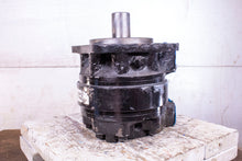 Load image into Gallery viewer, Rineer 1037-A2-1S-032-30-B1-OBB-000 Hydraulic Vane Motor