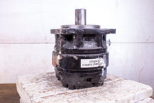 Load image into Gallery viewer, Rineer 1037-A2-1S-032-30-B1-OBB-000 Hydraulic Vane Motor