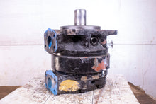 Load image into Gallery viewer, Rineer 1037-A2-1S-032-30-B1-OBB-000 Hydraulic Vane Motor