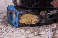 Load image into Gallery viewer, Rineer 1037-A2-1S-032-30-B1-OBB-000 Hydraulic Vane Motor