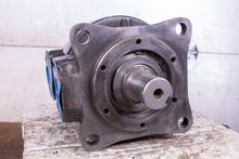 Load image into Gallery viewer, Rineer 1037-A2-1S-032-30-B1-OBB-000 Hydraulic Vane Motor