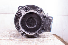 Load image into Gallery viewer, Rineer 1037-A2-1S-032-30-B1-OBB-000 Hydraulic Vane Motor