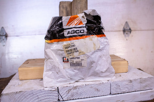 Agco HOUSING 16652766