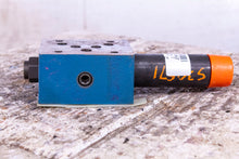 Load image into Gallery viewer, Rexroth ZDR 10 DP2-54/75YM/5 Pressure Reducing Valve