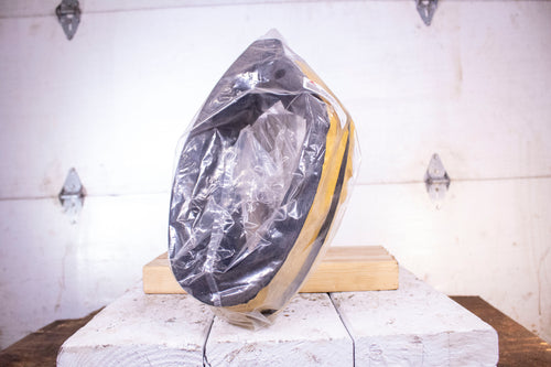 Agco 4356264M1 Foam Seal