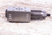 Load image into Gallery viewer, Nachi OG-GO1-B1-E21 MODULAR VALVE