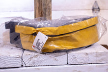 Load image into Gallery viewer, Agco 4356264M1 Foam Seal