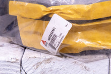 Load image into Gallery viewer, Agco 4356264M1 Foam Seal