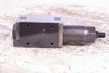 Load image into Gallery viewer, Nachi OG-GO1-B1-E21 MODULAR VALVE
