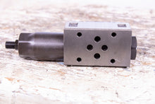 Load image into Gallery viewer, Nachi OG-GO1-B1-E21 MODULAR VALVE