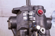 Load image into Gallery viewer, Parker PVP3336R2M21 Hydraulic Piston Pump 1000psi 33cc/rev