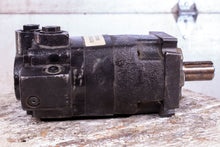 Load image into Gallery viewer, Eaton Char-Lynn 109-1105-006 Hydraulic Motor Reman