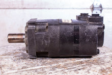 Load image into Gallery viewer, Eaton Char-Lynn 109-1105-006 Hydraulic Motor Reman