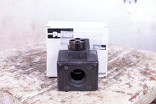 Load image into Gallery viewer, Parker CK1302057-32-Y-UL Coil Assembly