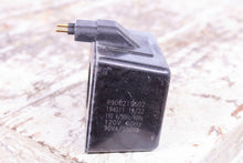 Load image into Gallery viewer, Rexroth Solenoid Valve R900219602