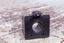 Load image into Gallery viewer, Rexroth Solenoid Valve R900219602