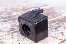 Load image into Gallery viewer, Rexroth Solenoid Valve R900219602