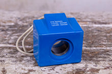 Load image into Gallery viewer, Vickers 868982 Coil
