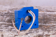 Load image into Gallery viewer, Vickers 868982 Coil