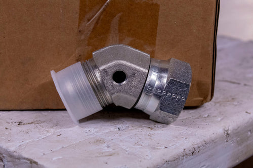 Agco ELBOW/RWK-45D AG236134