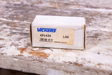 Load image into Gallery viewer, Vickers 691434 Coretube