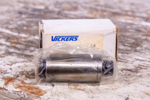 Load image into Gallery viewer, Vickers 691434 Coretube