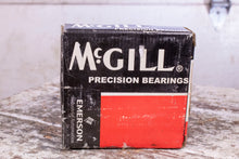 Load image into Gallery viewer, McGill SB 22212 W33 Spherical Roller Bearing