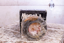 Load image into Gallery viewer, McGill SB 22212 W33 Spherical Roller Bearing