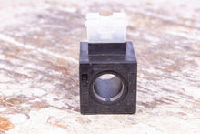Load image into Gallery viewer, Atos 80VA COE-115/60 AC/10 Coil