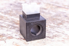 Load image into Gallery viewer, Atos 80VA COE-115/60 AC/10 Coil