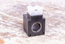 Load image into Gallery viewer, Atos 80VA COE-115/60 AC/10 Coil