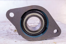 Load image into Gallery viewer, Dodge F2B-DL-112 124056 2-Bolt Bearing