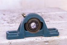 Load image into Gallery viewer, Dodge 124130 Pillow Block Bearing