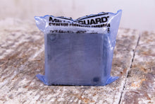 Load image into Gallery viewer, Daman DD03SPS6S DUCTILE VALVE SUBPLATE
