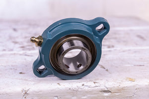 Dodge 126767 Pillow Block Bearing