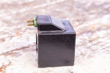 Load image into Gallery viewer, Rexroth R900021464 Solenoid Coil