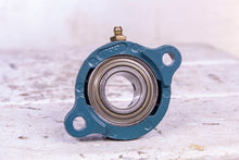 Load image into Gallery viewer, Dodge 126767 Pillow Block Bearing