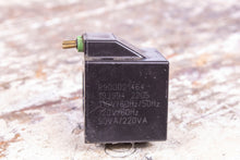 Load image into Gallery viewer, Rexroth R900021464 Solenoid Coil
