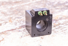 Load image into Gallery viewer, Rexroth R900021464 Solenoid Coil
