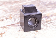 Load image into Gallery viewer, Rexroth R900021464 Solenoid Coil