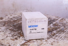 Load image into Gallery viewer, Vickers 02-101731 Coil for Solenoid Valve