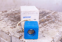 Load image into Gallery viewer, Vickers 02-101731 Coil for Solenoid Valve