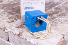 Load image into Gallery viewer, Vickers 02-101731 Coil for Solenoid Valve