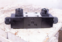 Load image into Gallery viewer, Atos DHE-0713 10N/PE Solenoid Directional Valve