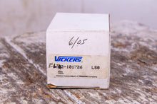 Load image into Gallery viewer, Vickers 02-101726 Coil for Solenoid Valve