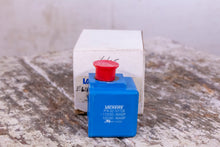 Load image into Gallery viewer, Vickers 02-101726 Coil for Solenoid Valve