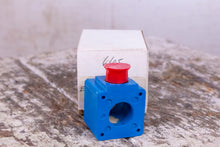Load image into Gallery viewer, Vickers 02-101726 Coil for Solenoid Valve