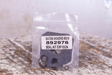 Load image into Gallery viewer, EATON VICKERS MS18 892976 Seal Kit