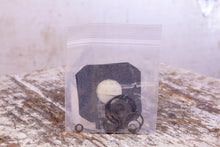 Load image into Gallery viewer, EATON VICKERS MS18 892976 Seal Kit